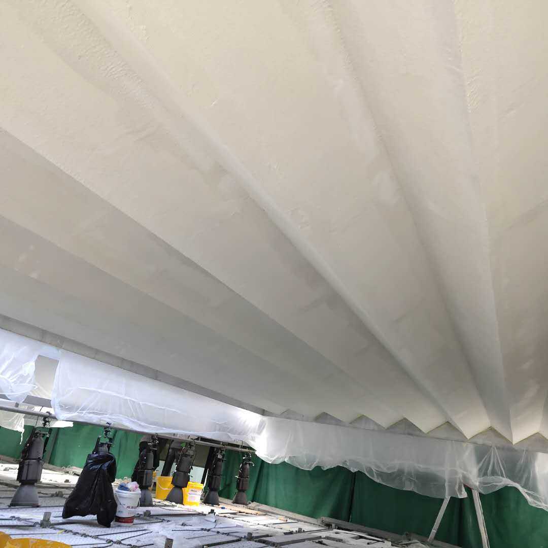 中國水利水電科學(xué)研究院改造項(xiàng)目