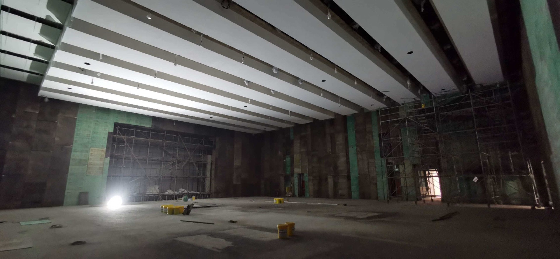 浙江湖畔大學(xué)創(chuàng)業(yè)研究中心項(xiàng)目 