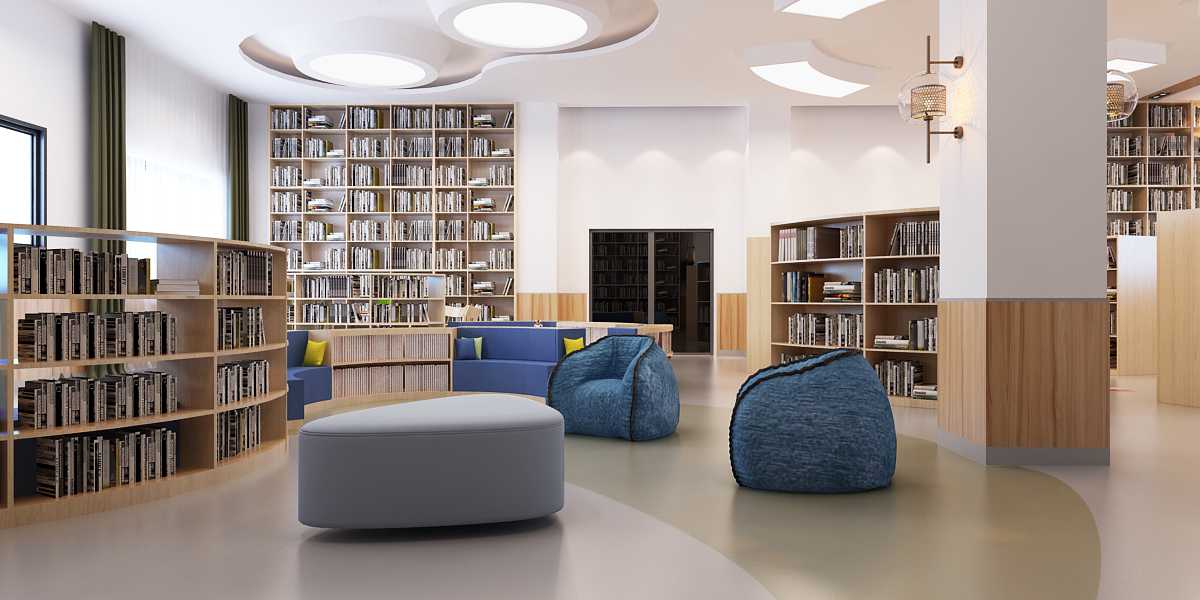 張家口海淀外國語學(xué)校