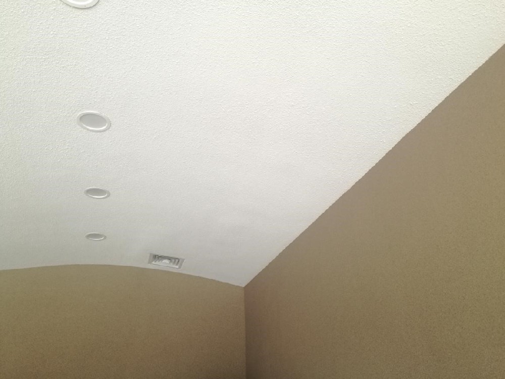 如何營(yíng)造健康睡眠房