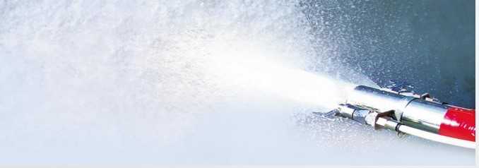 聚砂無纖維吸聲砂漿