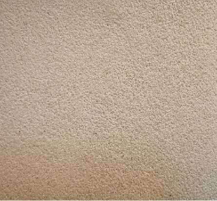 影城投影透聲幕吸聲涂層2.jpg 影城投影透聲幕吸聲涂層2.jpg