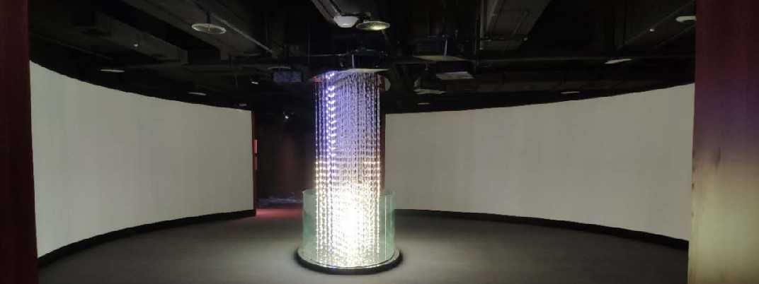 影城投影透聲幕吸聲涂層3.jpg 影城投影透聲幕吸聲涂層