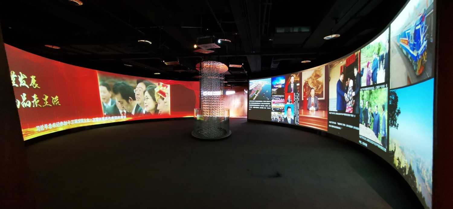 影城投影透聲幕吸聲涂層4.jpg 影城投影透聲幕吸聲涂層