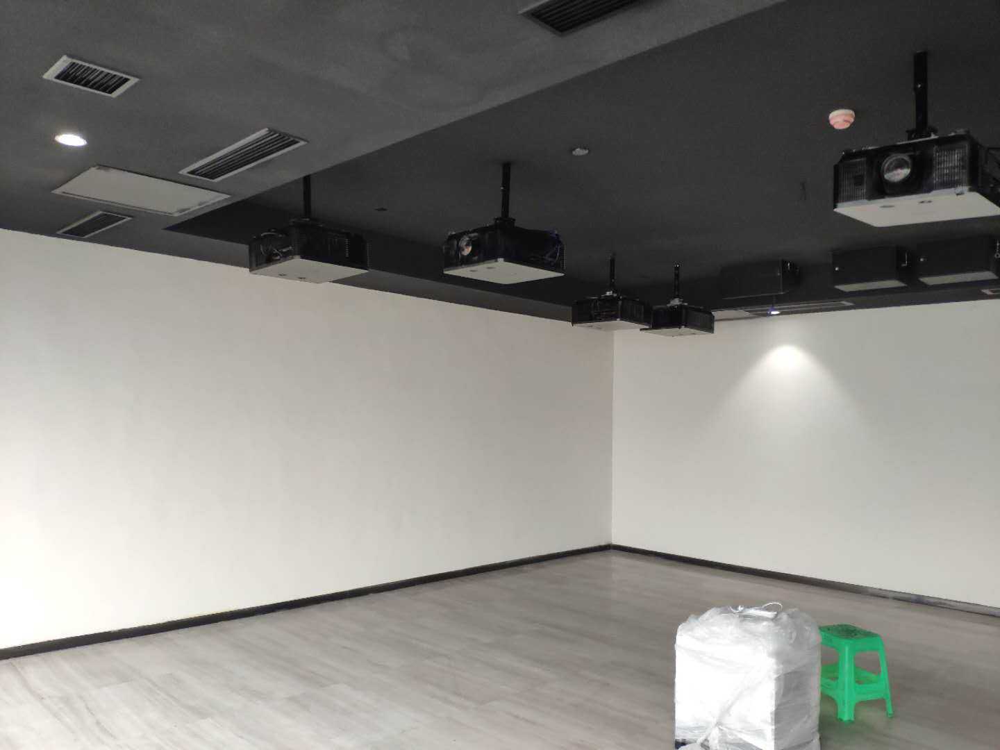 影城投影透聲幕吸聲涂層6.jpg 影城投影透聲幕吸聲涂層