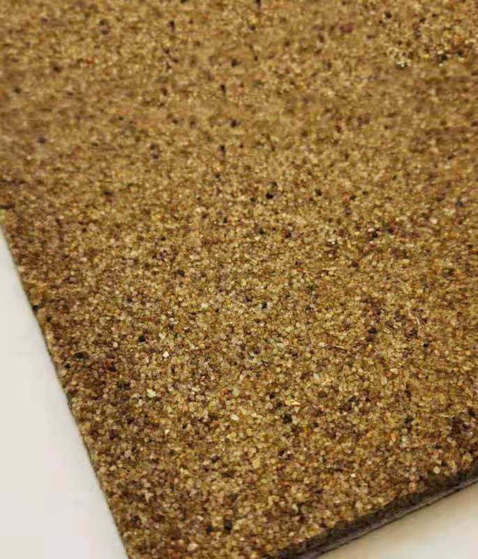 AGG聚砂無(wú)縫吸聲板1.jpg AGG聚砂無(wú)縫吸聲板1.jpg