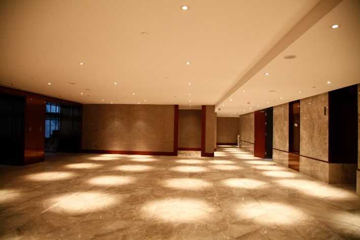 AGG聚砂無(wú)縫吸聲板2.jpg AGG聚砂無(wú)縫吸聲板