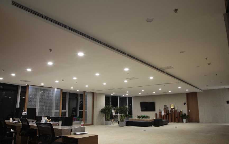 AGG聚砂無(wú)縫吸聲板3.jpg AGG聚砂無(wú)縫吸聲板