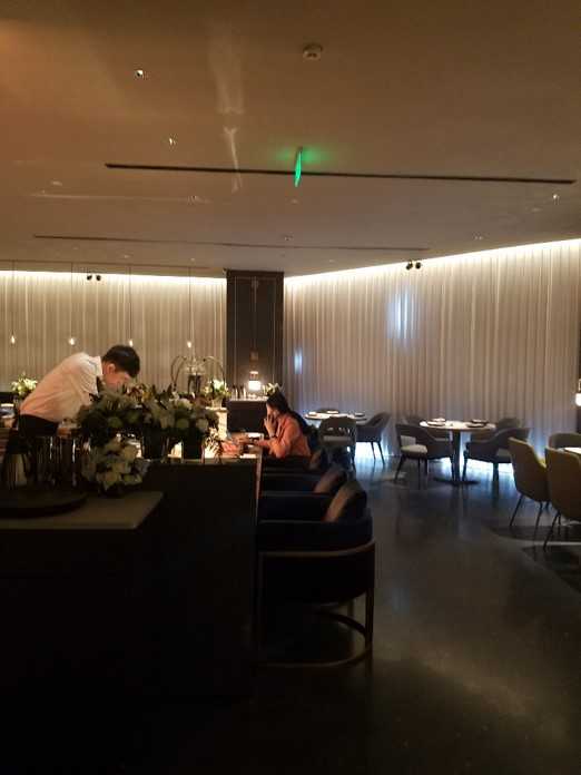 AGG聚砂無(wú)縫吸聲板