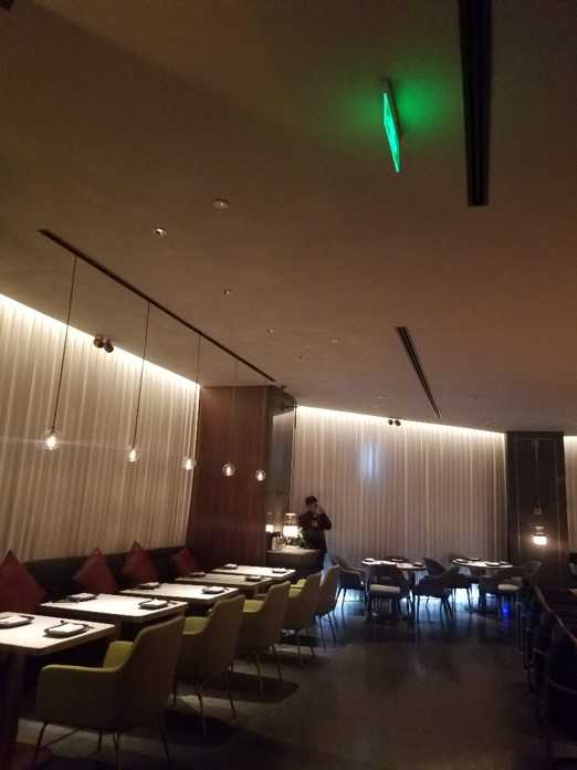 AGG聚砂無(wú)縫吸聲板5.jpg AGG聚砂無(wú)縫吸聲板