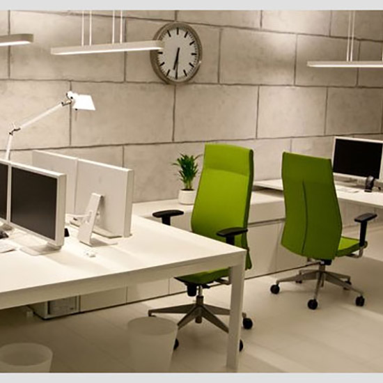 聚砂板-藝沙 art sand 系列