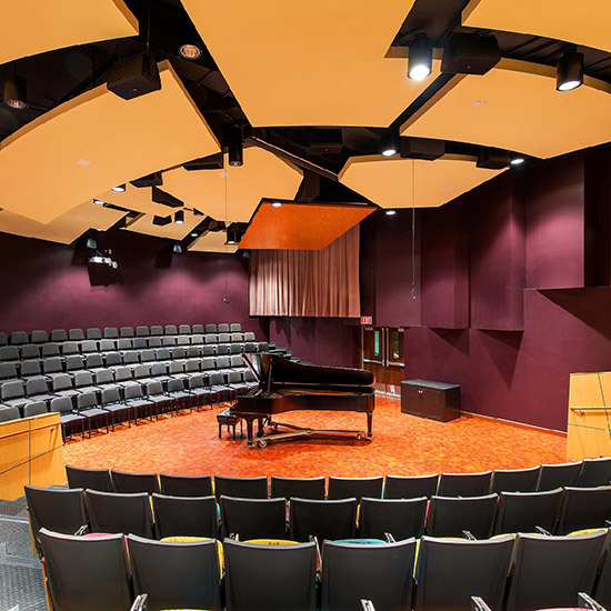 聚砂板實際工程效果