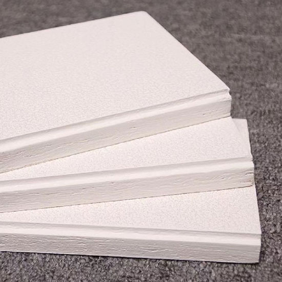 強(qiáng)化玻纖頂板