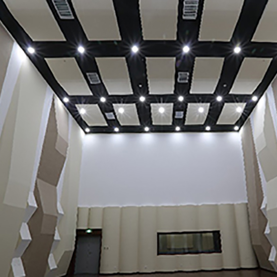 北京電影學(xué)院