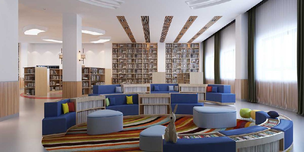 張家口海淀外國語學(xué)校