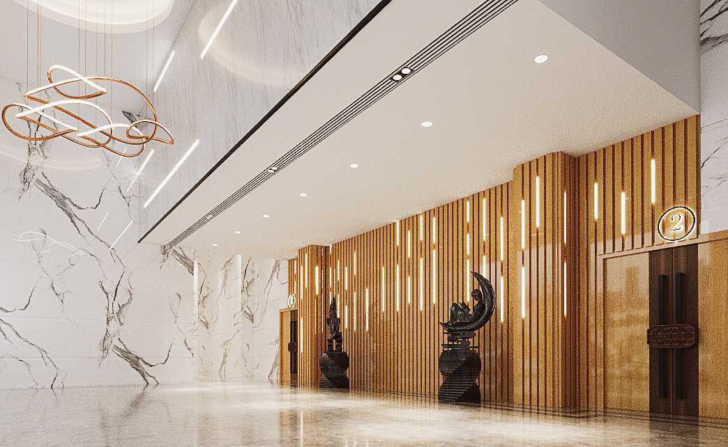 張家口海淀外國語學(xué)校