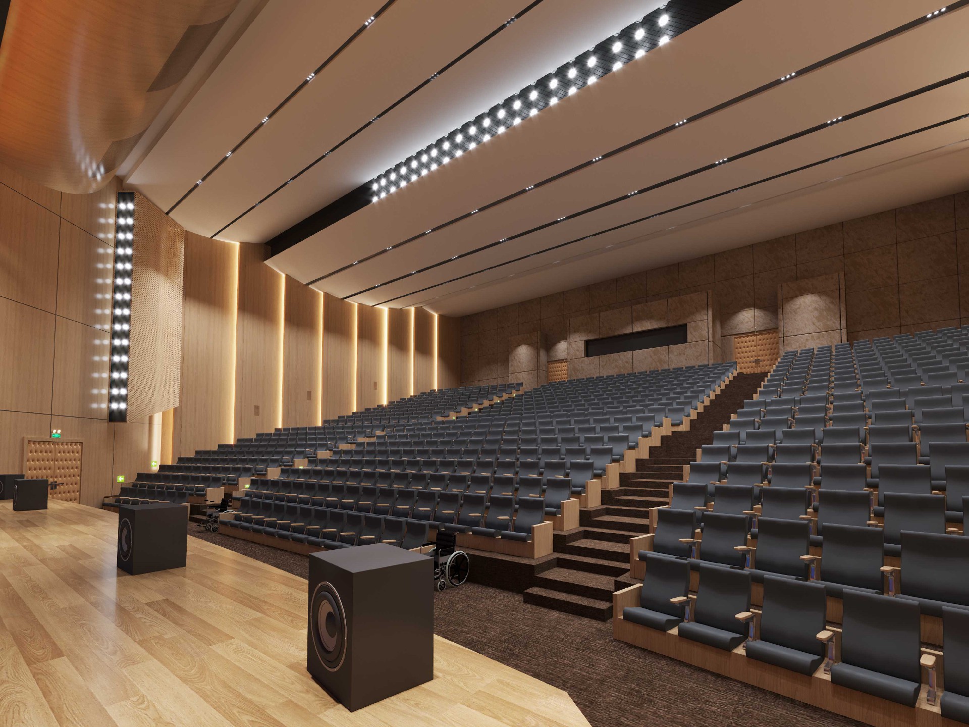 張家口海淀外國語學(xué)校