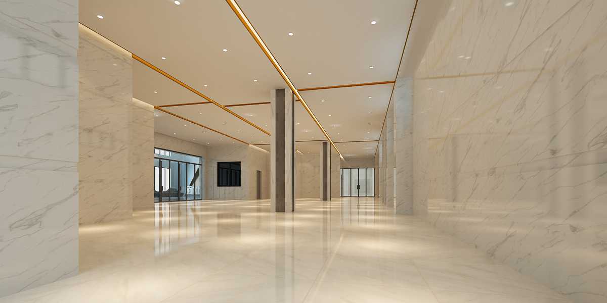 張家口海淀外國語學(xué)校