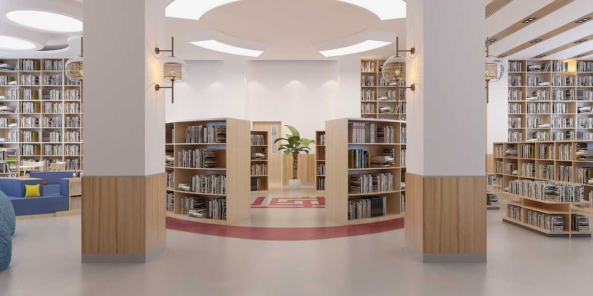 張家口海淀外國語學(xué)校