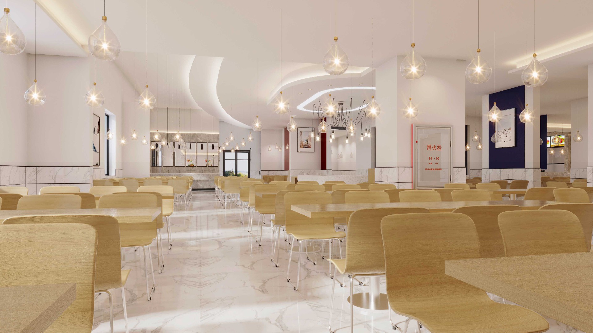 張家口海淀外國語學(xué)校