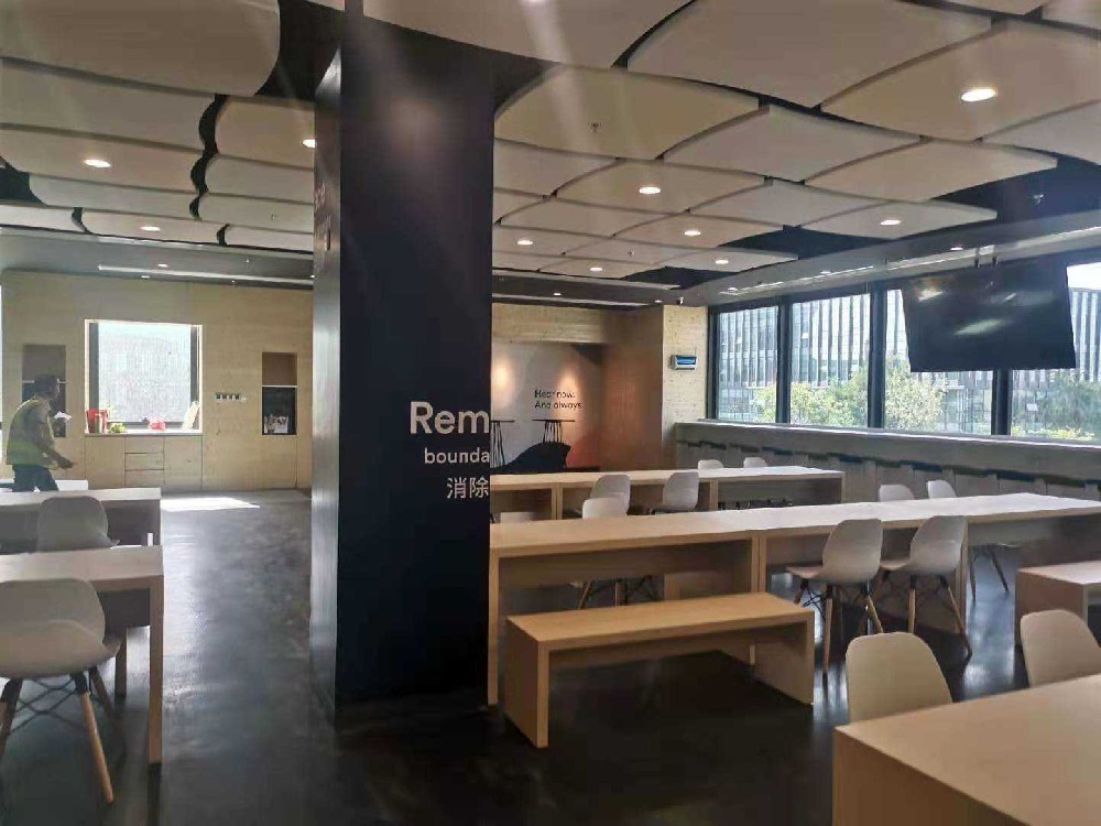 成都Cochlear 項目