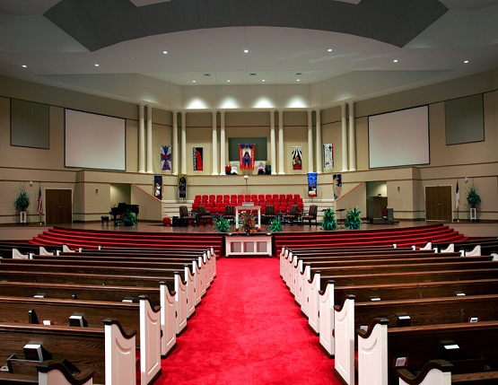 聚砂板吸聲產(chǎn)品簡(jiǎn)介